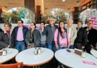 “Somos México” suma 20 mil afiliados en Veracruz