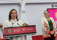 INVESTIGACIÓN A FONDO EN EL RPP!