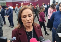Gobierno de Veracruz mete orden administrativo en UPAV