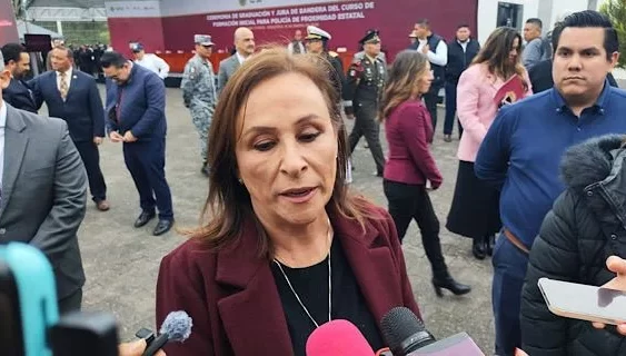 Gobierno de Veracruz mete orden administrativo en UPAV
