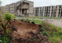 Arranca Gobierno de Coatzacoalcos programa para erradicar basureros clandestinos