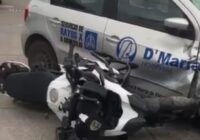 NEGLIGENCIA CRIMINAL DE QUÁLITAS