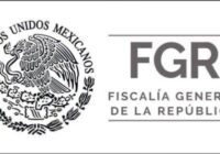 FGR OBTIENE SENTENCIA DE CUATRO AÑOS DE PRISIÓN CONTRA TRES PERSONAS POR UN DELITO EN MATERIA DE HIDROCARBURO