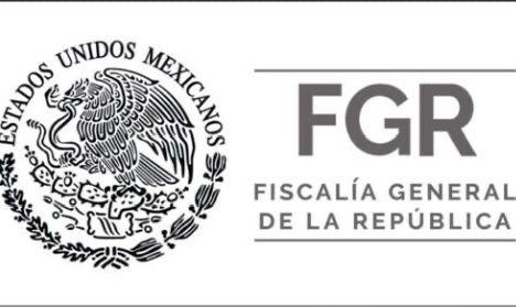 FGR OBTIENE SENTENCIA DE CUATRO AÑOS DE PRISIÓN CONTRA TRES PERSONAS POR UN DELITO EN MATERIA DE HIDROCARBURO