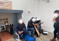 Pronunciamiento de integrantes de la Dirección de Actividades Artísticas de la SEV