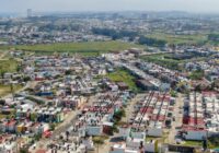 CMAS Coatzacoalcos sustituirá equipos en pozos de Canticas para normalizar servicio en el poniente