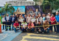 Con capacitación y prevención, el Gobierno de Coatzacoalcos refuerza la seguridad vial