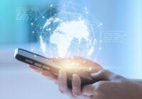 Padrón de líneas móviles suma casi 6.5 millones de usuarios en menos de un mes