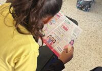 Desde las aulas, Gobierno de Coatzacoalcos fortalece la protección de los derechos de la niñez