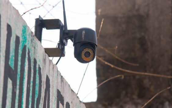 Exhorta Gobierno de Coatzacoalcos a respetar la privacidad y el uso correcto de sistemas de videovigilancia