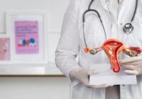 Promueve IMSS Veracruz Sur detección oportuna de cáncer cervicouterino mediante Papanicolaou