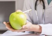 𝐍𝐨 𝐚 𝐥𝐚𝐬 𝐝𝐢𝐞𝐭𝐚𝐬 𝐞𝐱𝐩𝐫𝐞́𝐬: 𝐞𝐥 𝐃𝐈𝐅 𝐨𝐟𝐫𝐞𝐜𝐞 𝐩𝐥𝐚𝐧𝐞𝐬 𝐬𝐞𝐠𝐮𝐫𝐨𝐬 𝐲 𝐩𝐞𝐫𝐬𝐨𝐧𝐚𝐥𝐢𝐳𝐚𝐝𝐨𝐬 𝐩𝐚𝐫𝐚 𝐛𝐚𝐣𝐚𝐫 𝐝𝐞 𝐩𝐞𝐬𝐨