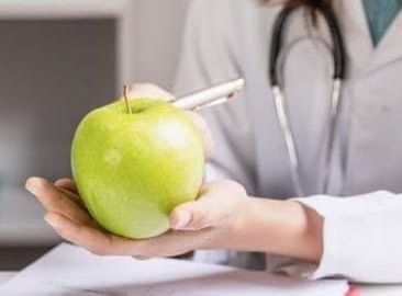 𝐍𝐨 𝐚 𝐥𝐚𝐬 𝐝𝐢𝐞𝐭𝐚𝐬 𝐞𝐱𝐩𝐫𝐞́𝐬: 𝐞𝐥 𝐃𝐈𝐅 𝐨𝐟𝐫𝐞𝐜𝐞 𝐩𝐥𝐚𝐧𝐞𝐬 𝐬𝐞𝐠𝐮𝐫𝐨𝐬 𝐲 𝐩𝐞𝐫𝐬𝐨𝐧𝐚𝐥𝐢𝐳𝐚𝐝𝐨𝐬 𝐩𝐚𝐫𝐚 𝐛𝐚𝐣𝐚𝐫 𝐝𝐞 𝐩𝐞𝐬𝐨