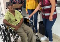 𝐑𝐞𝐬𝐠𝐮𝐚𝐫𝐝𝐨 𝐲 𝐚𝐭𝐞𝐧𝐜𝐢𝐨́𝐧 𝐦𝐞́𝐝𝐢𝐜𝐚: 𝐓𝐫𝐚𝐬 𝐫𝐞𝐩𝐨𝐫𝐭𝐞 𝐜𝐢𝐮𝐝𝐚𝐝𝐚𝐧𝐨, 𝐃𝐈𝐅 𝐂𝐨𝐚𝐭𝐳𝐚𝐜𝐨𝐚𝐥𝐜𝐨𝐬 𝐢𝐧𝐟𝐨𝐫𝐦𝐚 𝐬𝐨𝐛𝐫𝐞 𝐜𝐚𝐬𝐨 𝐝𝐞 𝐚𝐝𝐮𝐥𝐭𝐨 𝐦𝐚𝐲𝐨𝐫 𝐞𝐧 𝐬𝐢𝐭𝐮𝐚𝐜𝐢𝐨́𝐧 𝐝𝐞 𝐯𝐮𝐥𝐧𝐞𝐫𝐚𝐛𝐢𝐥𝐢𝐝𝐚𝐝