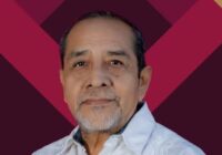 Cabildo de Minatitlán aprueba llamar a comparecer a exfuncionarios por irregularidades