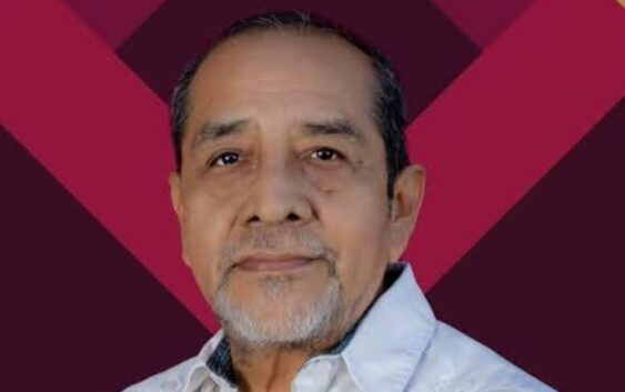 Cabildo de Minatitlán aprueba llamar a comparecer a exfuncionarios por irregularidades