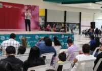 Impulsa “Coatza Vive” la convivencia familiar y la expresión cultural