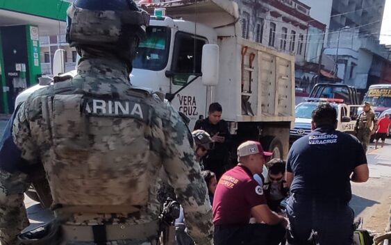 En Papantla y Cardel, la FGE obtiene vinculaciones a proceso por los delitos de privación de la libertad física, homicidio, lesiones y daños culposos, así como una imputación en Veracruz