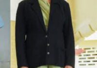 El relleno sanitario de Oluta es regional y concesionado a un particular: sindica Mayra Mayo