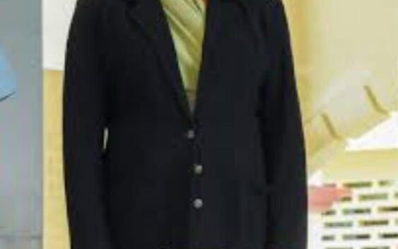 El relleno sanitario de Oluta es regional y concesionado a un particular: sindica Mayra Mayo