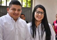 Desfalco millonario en Sayula de Alemán: Lorena Sánchez desaparece más de 16 millones de pesos