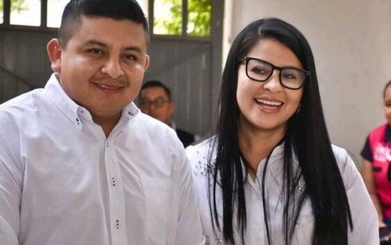 Desfalco millonario en Sayula de Alemán: Lorena Sánchez desaparece más de 16 millones de pesos