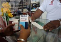 Dona tus medicinas no utilizadas; el DIF Coatzacoalcos las canaliza a quienes mas las necesitan