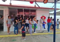 𝐓𝐨𝐝𝐨 𝐟𝐞𝐛𝐫𝐞𝐫𝐨 𝐬𝐞 𝐦𝐚𝐧𝐭𝐢𝐞𝐧𝐞𝐧 𝐩𝐫𝐞𝐢𝐧𝐬𝐜𝐫𝐢𝐩𝐜𝐢𝐨𝐧𝐞𝐬 𝐞𝐧 𝐂𝐀𝐈𝐂 𝐲 𝐂𝐀𝐃𝐈 𝐩𝐚𝐫𝐚 𝐞𝐥 𝐜𝐢𝐜𝐥𝐨 𝟐𝟎𝟐𝟔-𝟐𝟎𝟐𝟕