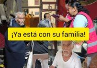 ¡Gracias, Coatzacoalcos! 🙏