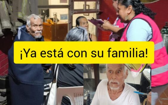 ¡Gracias, Coatzacoalcos! 🙏