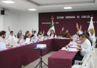 Aprueba Cabildo integración de COPLADEMUN y CODEMUN en Coatzacoalcos