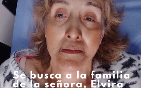 El Sistema DIF Coatzacoalcos, que preside la señora Sonia Marie Salvador Goraie