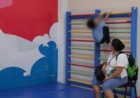 DIF Coatzacoalcos promueve detección temprana e inclusión educativa por el Día del Síndrome de Asperger