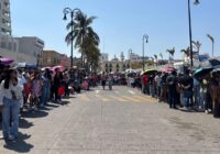 Conciertos del Carnaval 2026 son gratuitos, reitera Ayuntamiento de Veracruz