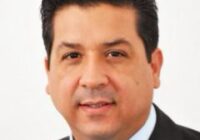 Las cosas en Tamaulipas se vuelven cada vez más complejas