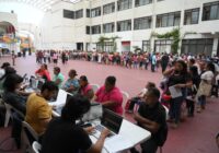 Implementará Ayuntamiento ‘Tarjeta Coatzacoalcos’ de forma gradual en toda la ciudad