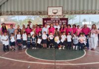 Impulsa Gobierno de Coatzacoalcos agenda de inclusión en conmemoración del Día del Síndrome de Asperger