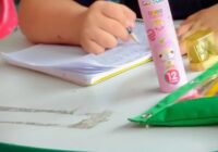 Protección y acompañamiento psicológico en conflictos familiares: el DIF Coatzacoalcos respalda a la niñez