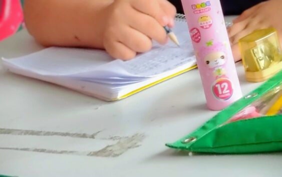 Protección y acompañamiento psicológico en conflictos familiares: el DIF Coatzacoalcos respalda a la niñez