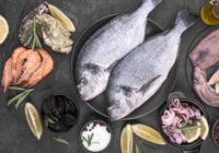 Emite IMSS Veracruz Sur recomendaciones para una Cuaresma saludable