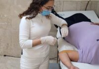 Realizará Hospital General de Zona No. 36 del IMSS Veracruz Sur Jornada de Colocación de Implantes Subdérmicos