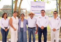 Fortalecen la educación en la zona rural con la Jornada de Puertas Abiertas