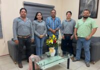 El campo sayuleño es prioridad en el gobierno de José Manuel Muñoz Murrieta