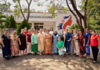 Impulsa Gobierno Municipal bienestar y atención para adultos mayores