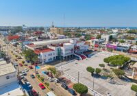 Reconoce Gobierno de Coatzacoalcos a Pemex por importante donación de combustible