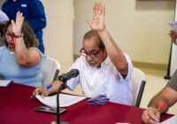 El Gobierno Municipal impulsa al Instituto Municipal de las Mujeres y Obras Públicas