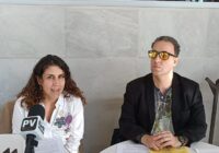 Se realizará en Xalapa la primera edición de la Semana Luis Buñuel del 23 al 27 de febrero