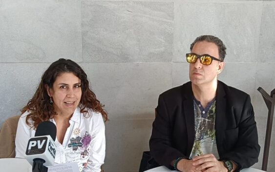 Se realizará en Xalapa la primera edición de la Semana Luis Buñuel del 23 al 27 de febrero