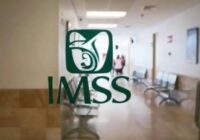 Invita IMSS Veracruz Sur a acudir a consulta médica