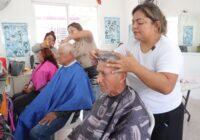 Inscripciones abiertas: Talleres de Belleza y Colorimetría en el DIF Coatzacoalcos